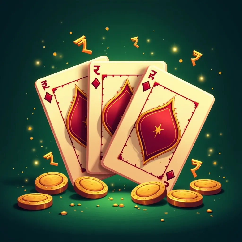 Dragon Tiger slot at Smarkets
