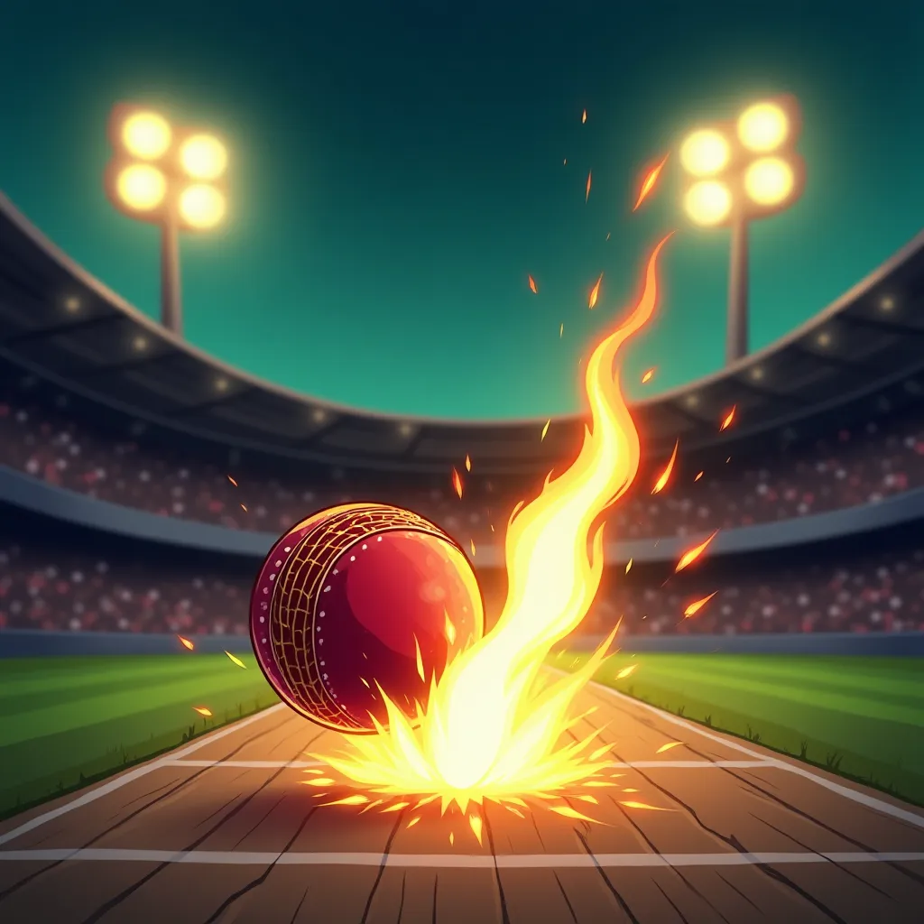 Smarkets tennis grand slam betting