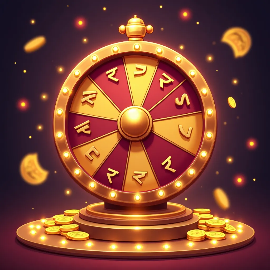 Mines slot at Smarkets
