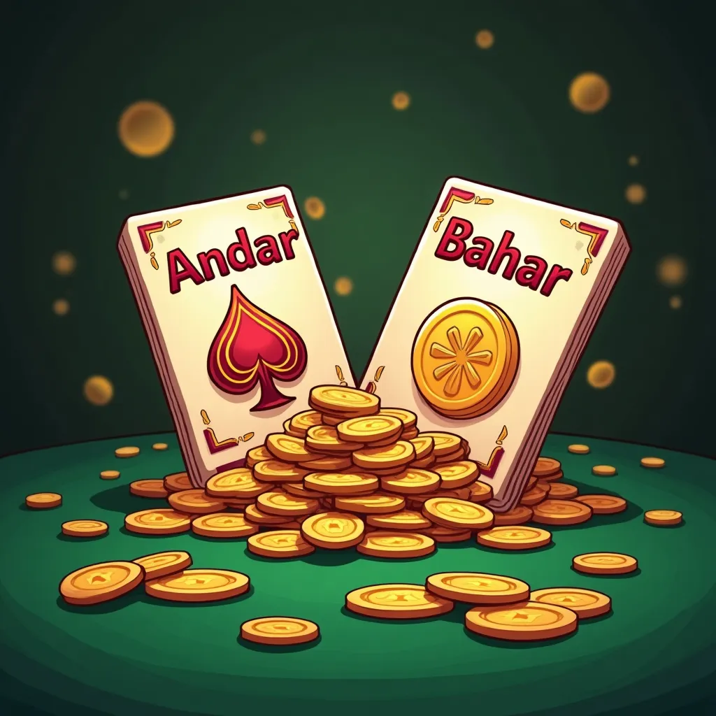 Plinko slot at Smarkets