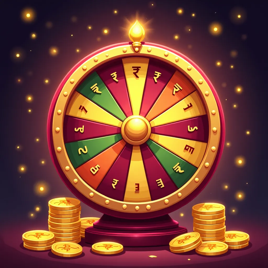 Wild West Gold slot at Smarkets