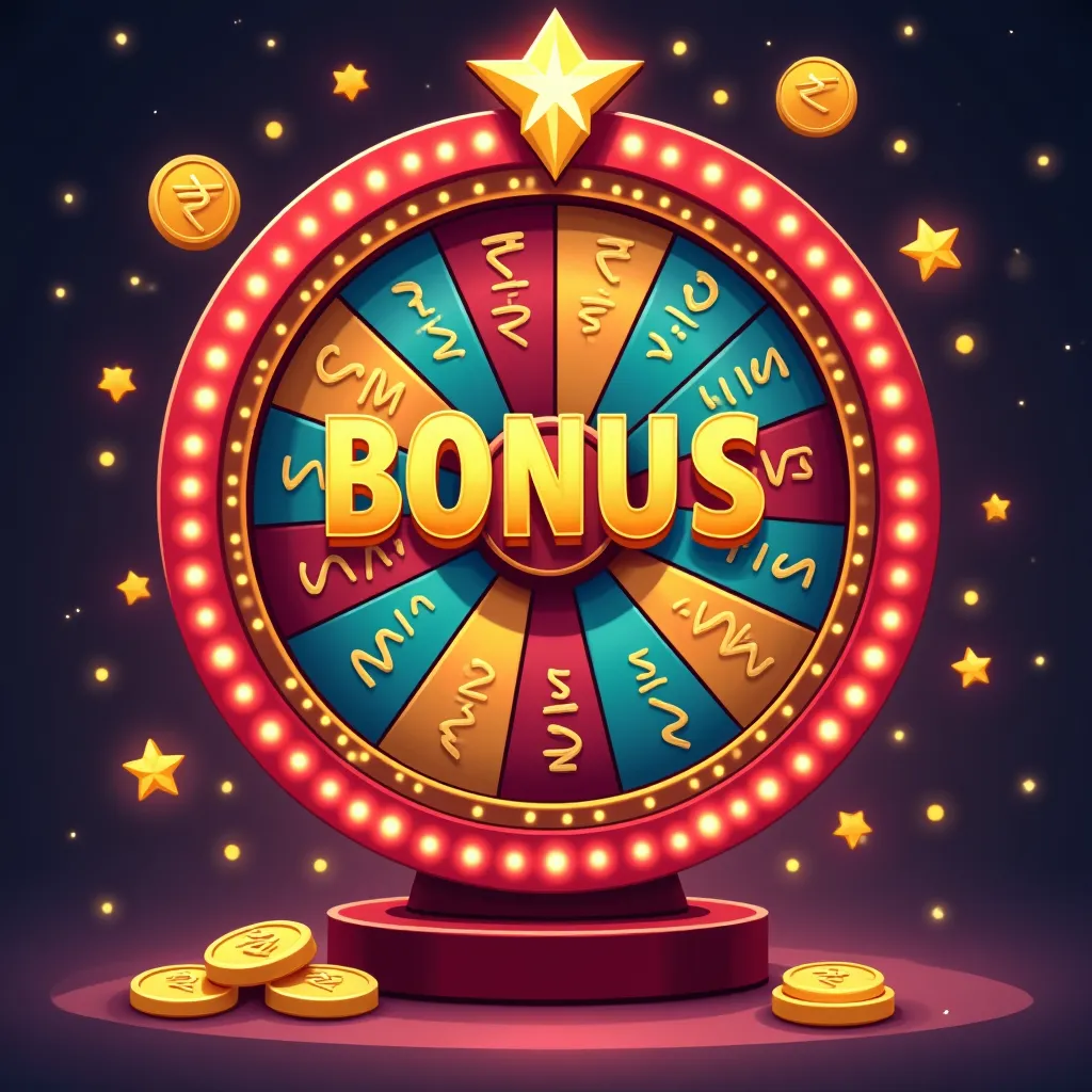 Andar Bahar slot at Smarkets
