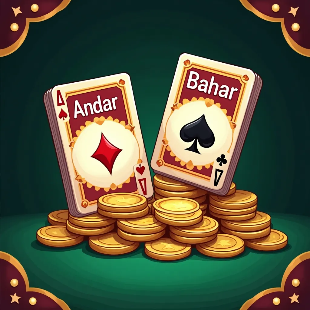 Smarkets Kraken Awakening fishing game