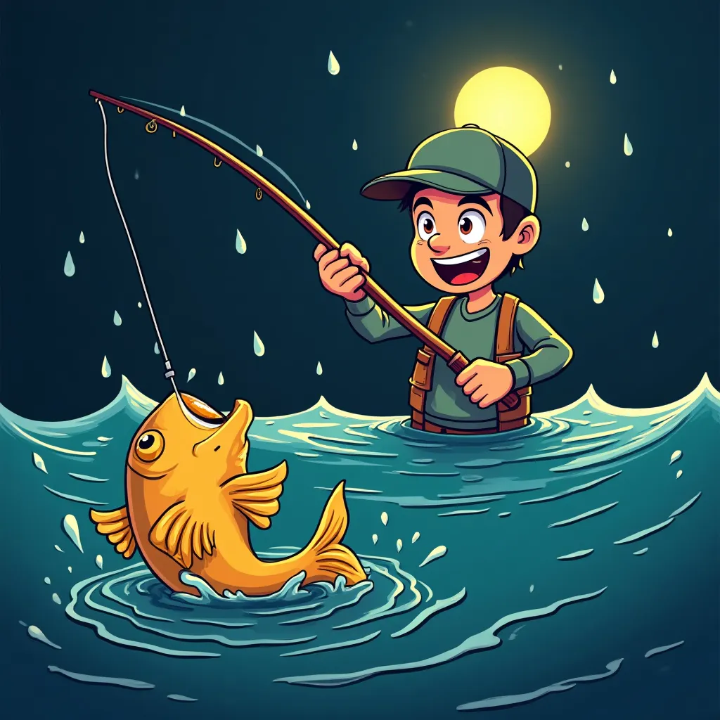 Reactoonz slot game at Smarkets