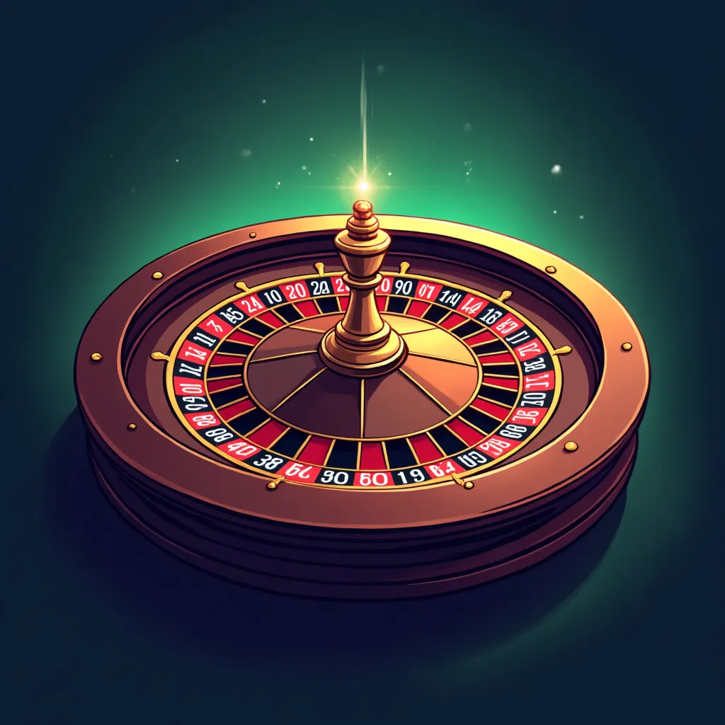 Smarkets esports tournament betting