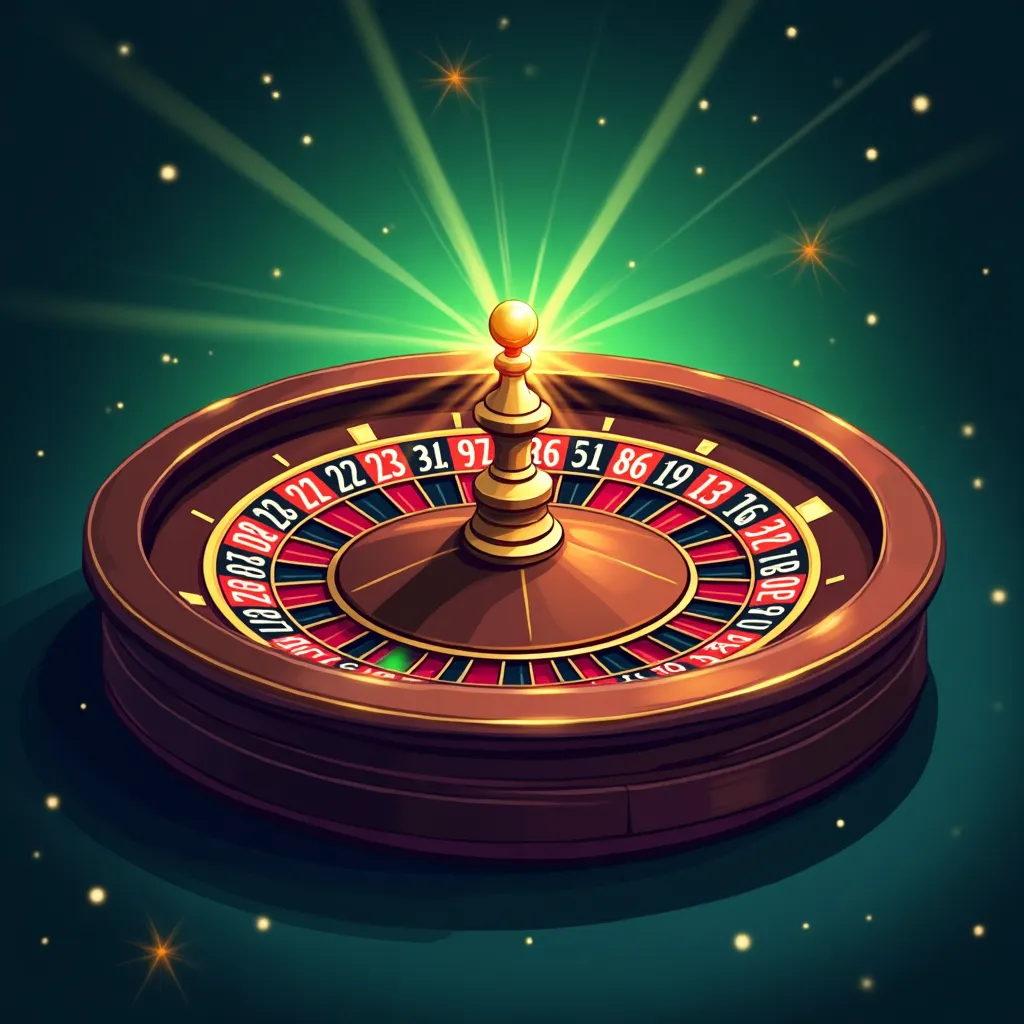 Smarkets game 9