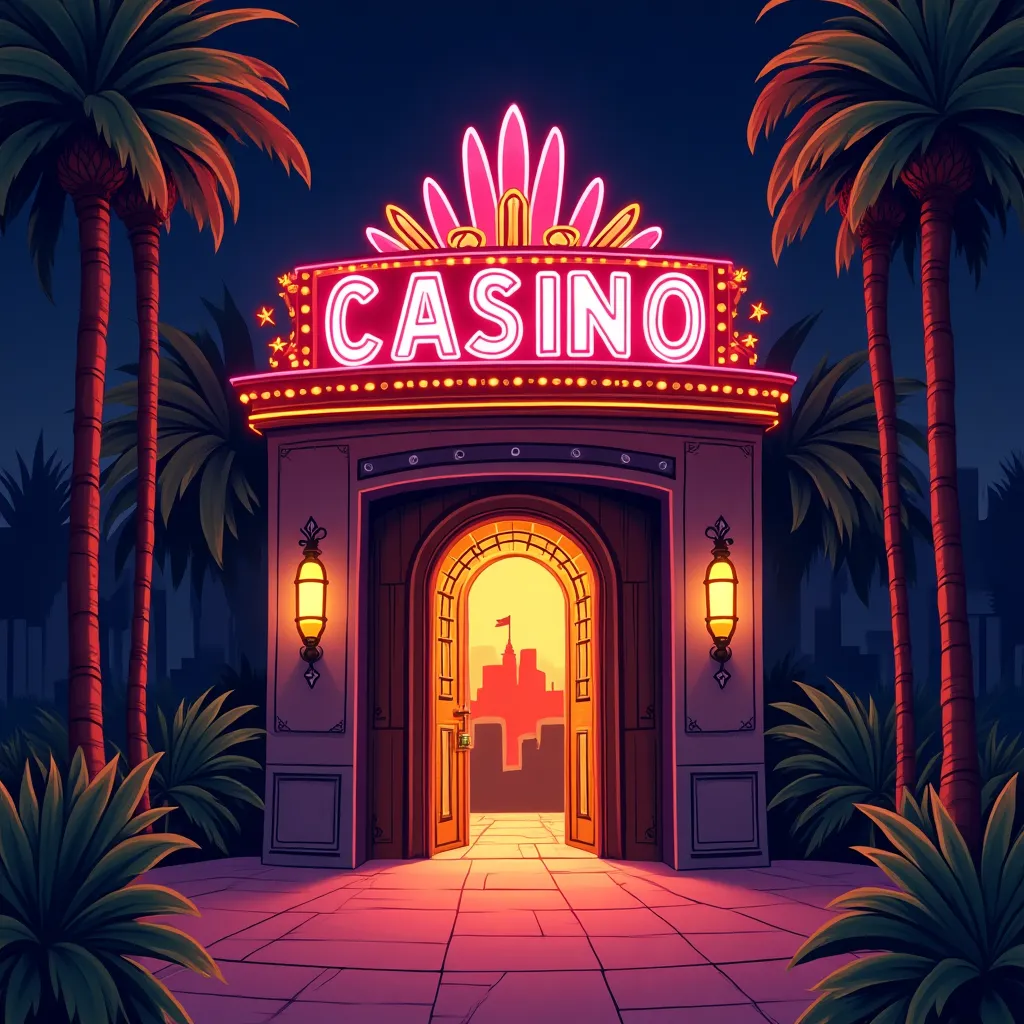 Smarkets welcome bonus showcase illustration