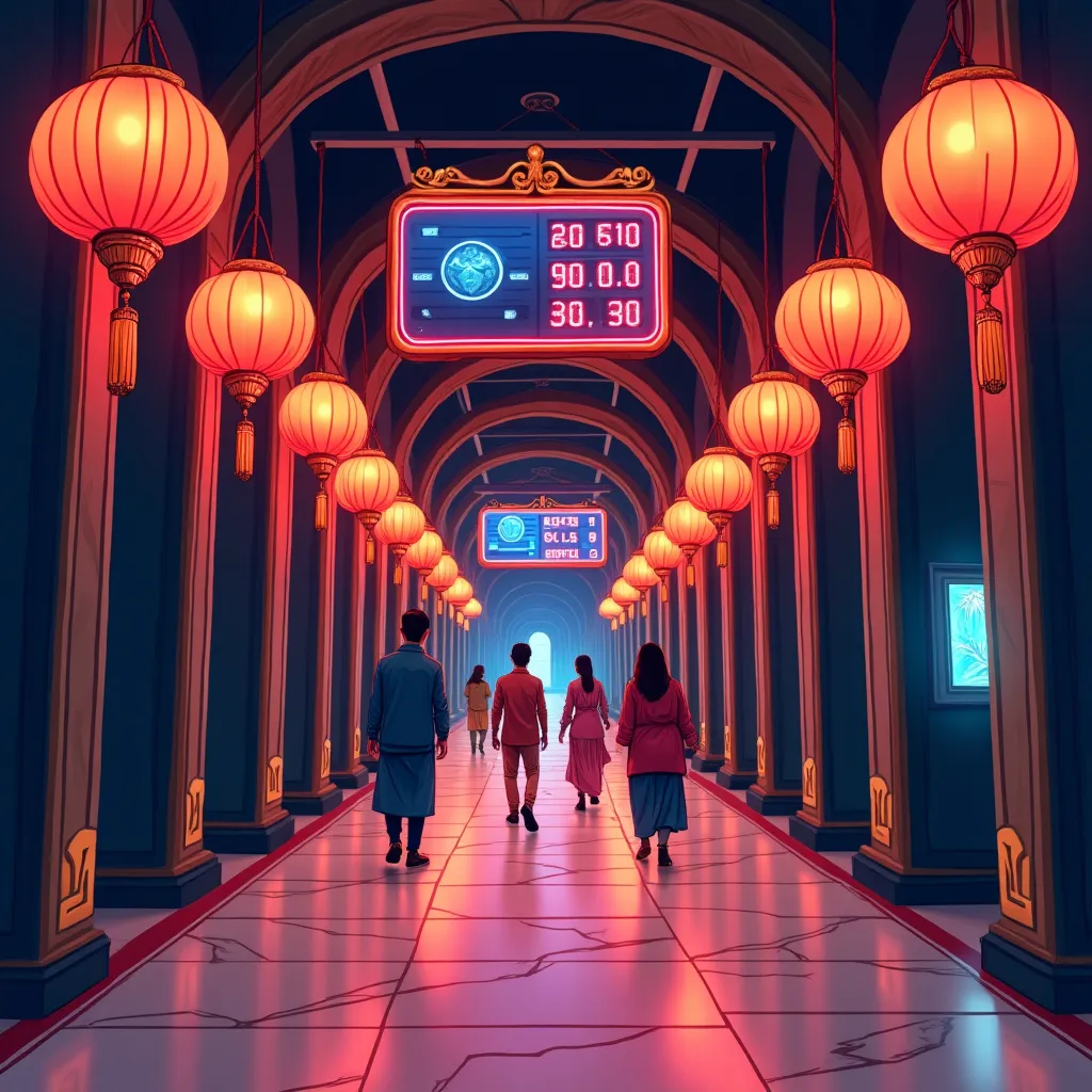 Smarkets promotions hero background