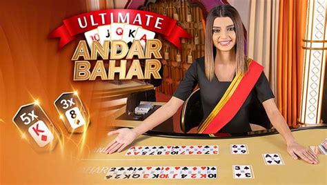 Smarkets Andar Bahar Online: Best Live Casinos 2026