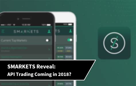 Smarkets API Guide 2026: Best Betting Exchange Tools