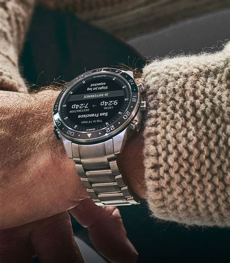 smarkets aviator