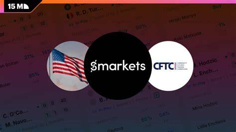 smarkets usa