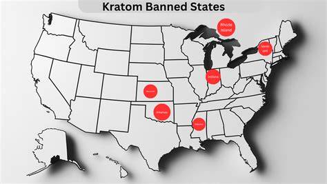 smarkets banned states